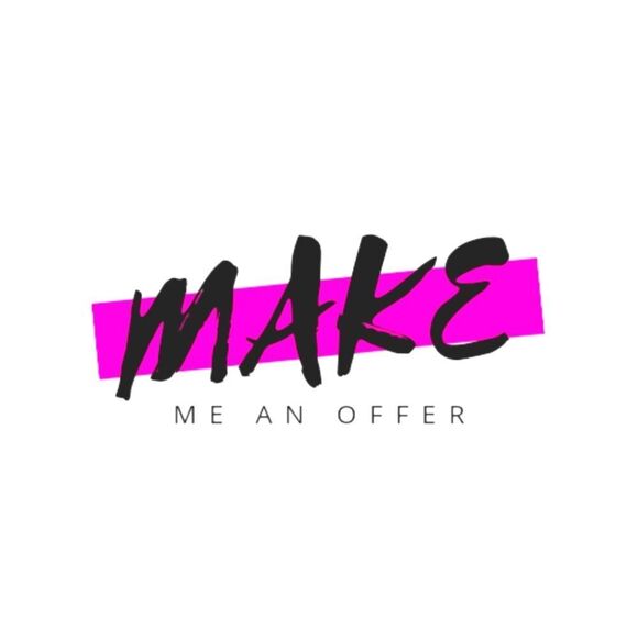 Make me an offer! - Picture 1 of 1